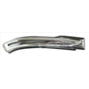 Image de Knipperlichtautomaat / Pinkdoos 31300713 TYC