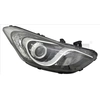 Image de Koplamp 2014208052 TYC