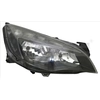 Image de Koplamp links 2015602062 TYC