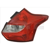 Image de Achterlicht Links 1111848012 TYC