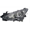Image de Koplamp rechts 2014425152 TYC
