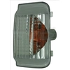 Image de Knipperlicht 30901653 TYC