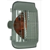Image de Knipperlicht 30901663 TYC