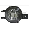 Image de Mistlamp 1912984012 TYC