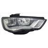 Image de Koplamp Rechts 2014569052 TYC