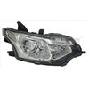 Image de Koplamp Links 2015898052 TYC