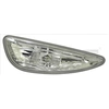 Image de Knipperlicht Links 1811032012 TYC