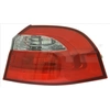 Image de Achterlicht 116413152 TYC