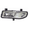 Image de Mistlamp 1914042019 TYC