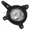Image de Mistlamp 1914051012 TYC