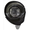 Image de Mistlamp 196205009 TYC