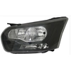 Image de Koplamp Links 2014784152 TYC