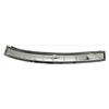 Image de Knipperlicht 31700463 TYC