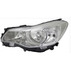 Image de Koplamp Rechts 2015911052 TYC