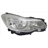 Image de Koplamp Links 2015912052 TYC