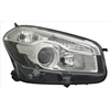 Image de Koplamp Rechts 2015787062 TYC
