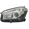 Image de Koplamp Links 2015788062 TYC