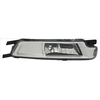 Image de Mistlamp Links 1914002019 TYC