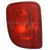 Image de Mistlampkap links 190638012 TYC