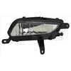 Image de Mistlamp 1912780019 TYC