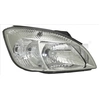 Image de Koplamp 2011295552 TYC