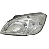 Image de Koplamp 2011296552 TYC