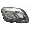 Image de Koplamp 2015301059 TYC