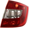 Image de Achterlicht 1114277012 TYC