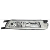 Image de Mistlamp 1912977059 TYC