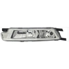 Image de Mistlamp 1912978059 TYC