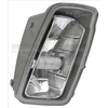 Image de Mistlamp 190685112 TYC