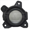 Image de Mistlamp 1912911012 TYC