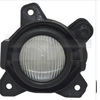 Image de Mistlamp 1912912012 TYC