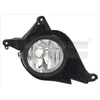 Image de Mistlamp 190799012 TYC