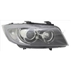 Image de Koplamp 2012449062 TYC