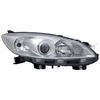 Image de Koplamp 2012933052 TYC