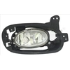 Image de Mistlamp 1914346019 TYC
