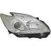 Image de Koplamp 209091252 TYC