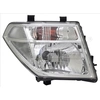 Image de Koplamp 2012274052 TYC