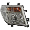 Image de Koplamp Rechts 2012273152 TYC