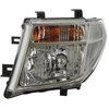 Image de Koplamp 2012274152 TYC