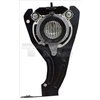 Image de Mistlamp Links 190566052 TYC