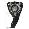 Image de Mistlamp Links 190566152 TYC
