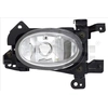Image de Mistlamp 1914350012 TYC