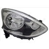 Image de Koplamp 2014431052 TYC