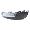 Image de Knipperlicht 33702713 TYC