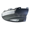 Image de Knipperlicht 33702743 TYC