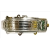 Image de Knipperlicht 33600833 TYC