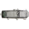 Image de Knipperlicht 33600843 TYC