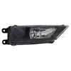 Image de Mistlamp 196216019 TYC